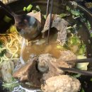 박소베조 - 포천시 솔모루로 95 | 명동 인도네시아 음식점 박소 베조 코리아 BAKSO BEJO KOREA