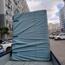 군산익스프레스 이미지