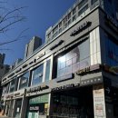 삐삐포레스트