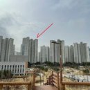 뮤즈앤피아노음악교습소