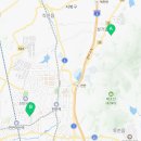 송피아노음악교습소 이미지