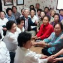 구구팔팔 경로당 이미지