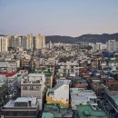 건축사사무소옆집 이미지