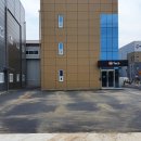 에치에스테크(주)