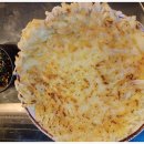 로타리호프 이미지