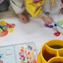 무봉유치원 이미지