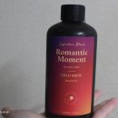 비하인드 제주홈 이미지