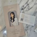 Skip the C | 대연동미용실 찾다가 정착한 마노드제이미, 부산 용호동 스타일 체인지 전문 서하 부원장