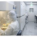 씨엔메디칼 이미지