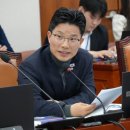 국사편찬위원회 이미지