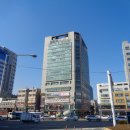 안양-안양-안양-521 이미지