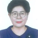 박말순