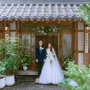 아르하스튜디오