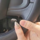 담쿠네일 이미지