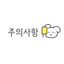 온니애견미용 이미지