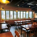 유미카츠범계점 이미지