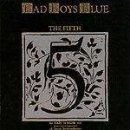 Bad Boys Blue [1989 The 5th] 이미지