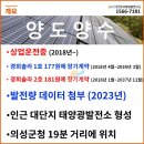 경희 태양광발전소 이미지