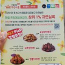 치킨더홈성남 - 성남시 분당구 장미로 198 | 치킨더홈성남