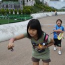 호림 합기도 이미지