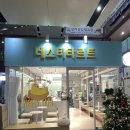 네스티타르트 이미지