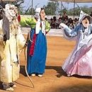 진주중부농업협동조합 오방지점 | 사천시 축동면 지명유래