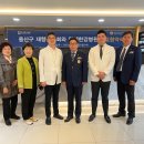 한강연세병원 이미지