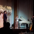 효동축사 이미지