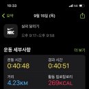 (주)루츠 이미지