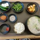 옛날가마솥순대곱창 이미지