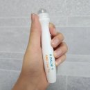 내돈내산 피캄 톡톡이 항균 톡톡이 너무 솔직후기 (피캄 abc클리어톡)