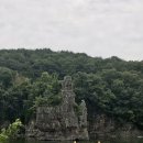 울산구치소 부속의원 이미지