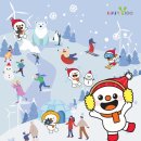 성보목장 이미지