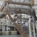 수원-1250 이미지