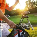 스카이골프클럽 이미지