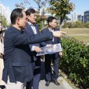 주정차104 이미지