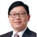 장형근