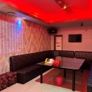 피싱 노래연습장 이미지