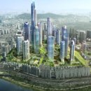 SH부동산공인중개사사무소 이미지