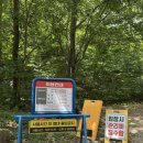 부산근교계곡 양산 무지개폭포 입장료 주차비 물놀이 후기