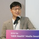 서울아산베스트의원 이미지