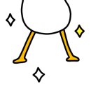 글램퍼스 이미지