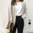 3492 이미지