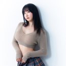 이린