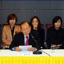 단국대학교 영화콘텐츠전문대학원 이미지