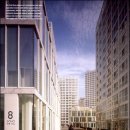 지엔와이 이미지