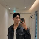 용인스타일