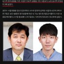 보수와 진보의 뇌구조 차이 이미지