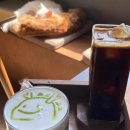 동진택시(주) 이미지