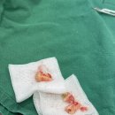 하나퍼스트의원 이미지